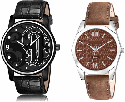 ROTATE LR70-LR332 Analog Watch  - For Men & Women