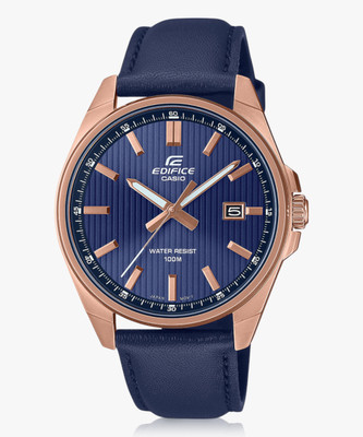 CASIO EFV-150CL-2AVUDF EDIFICE Analog Watch  - For Men