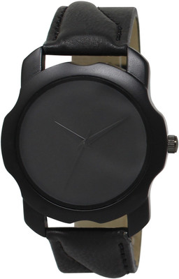HORIX HX-LR22 Analog Watch  - For Men