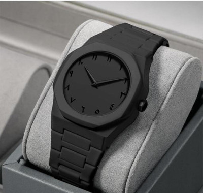 FRK Analog Watch  - For Women