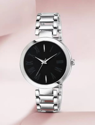 Rudra Enterprise Analog Watch  - For Girls