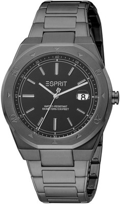 Esprit Analog Watch for-Men Analog Watch  - For Men
