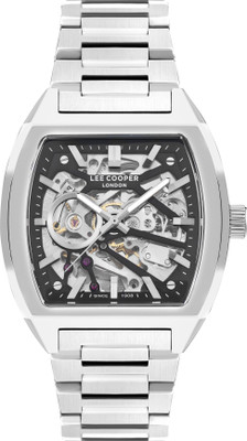 LEE COOPER LC07976.390 Analog Watch  - For Men