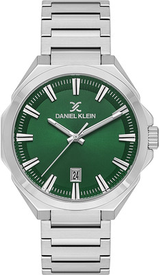 DANIEL KLEIN Premium Men Analog Watch  - For Men