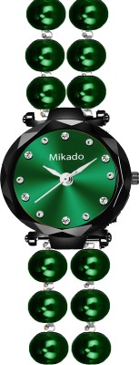 MIKADO Analog Watch  - For Women