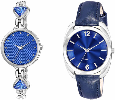 Scepter LR282-LR327 Analog Watch  - For Women