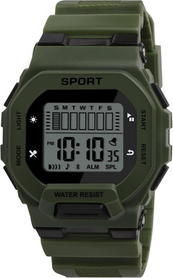 Brixanto Analog Watch  - For Men