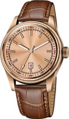 SENJARYA TIMES DD_6017 DD_6017 Analog Watch  - For Men