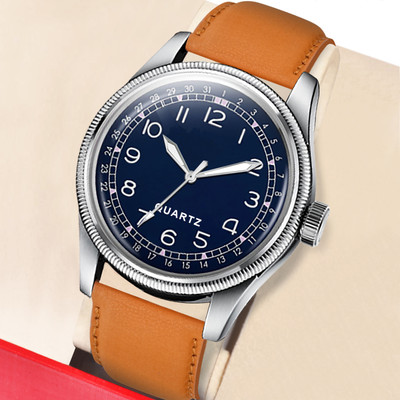 SENJARYA TIMES D_1602 D_1602 Analog Watch  - For Men