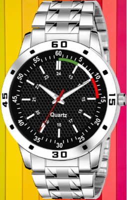 house of common Analog Watch  - For Men