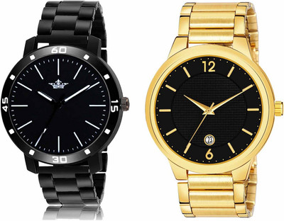 ROTATE LR112-LR135 Analog Watch  - For Men