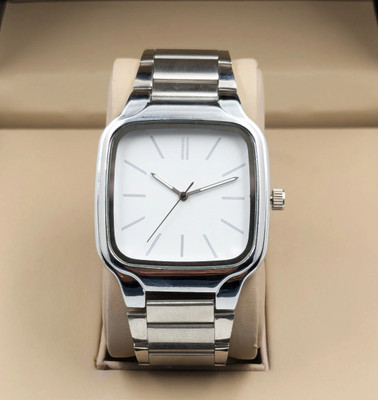 house of common Analog Watch  - For Men