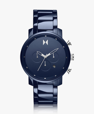 MVMT Chrono Chrono Analog Watch  - For Men