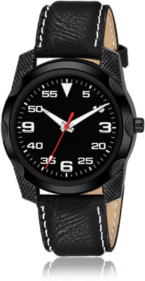 TIMETRANSELEVATE S175 Analog Watch  - For Men