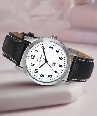 MAXIMA Analog Watch  - For Men