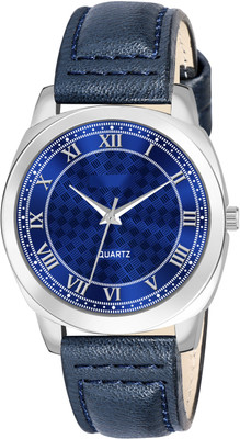 TASVI TS-LR339 Analog Watch  - For Women