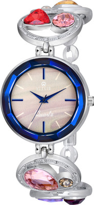elixir Primium Analouge Watch Analog Watch  - For Men & Women