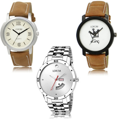 Scepter scepter 16-18-103 Analog Watch  - For Men