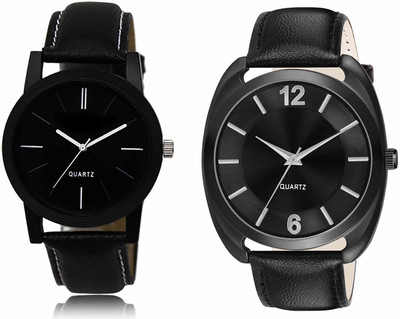 Scepter LR05-LR76 Analog Watch  - For Men