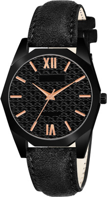 Zeravi ZR-LR328 Analog Watch  - For Women