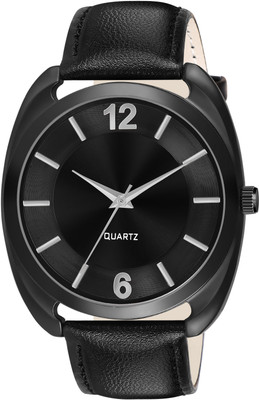 HORIX Analog Watch  - For Men