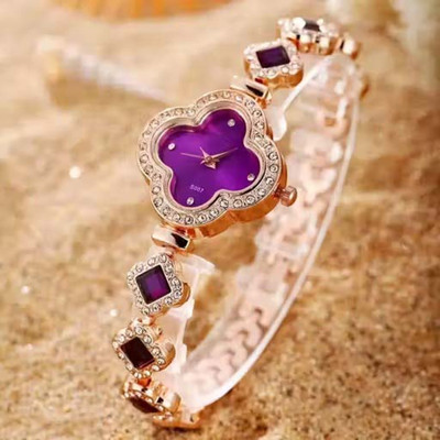 house of common Analog Watch  - For Girls