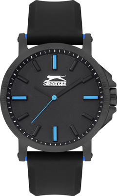 SLAZENGER SLAZENGER Analog Watch  - For Men