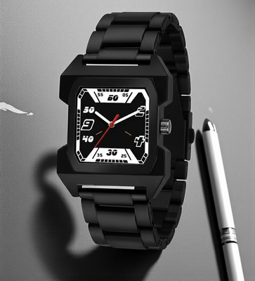 Cameron StylishMen01 Premium Series Analog Watch  - For Men