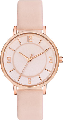 Freshilo BBD Special Analog Watch Analog Watch  - For Women