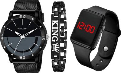 Watchboy best sale