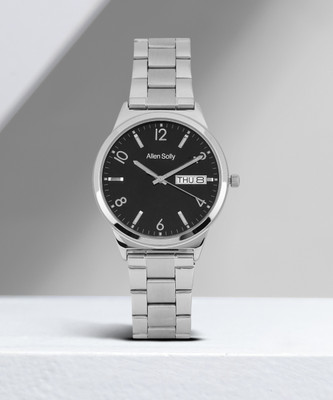 Allen Solly 2024 Edition Analog Watch  - For Men