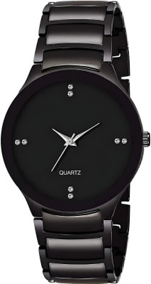 SHURAI | Premium | 6 month Machinery Warranty | Scratch Resistant Analog Watch  - For Boys