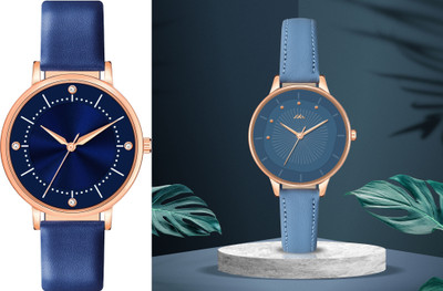 Vishwas Studio Official Trendy Analog Watch Analog Watch  - For Men & Women