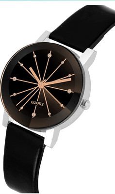 Thesellerenterprise Analog Watch  - For Women