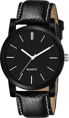 Varni Enterprise Analog Watch  - For Boys