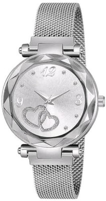 Nijanand Analog Watch  - For Women