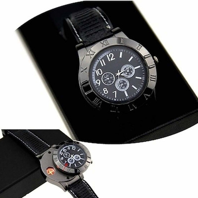RZON Wrist Watch for Men_17 Wrist Watch for Men_17 Analog Watch  - For Men & Women