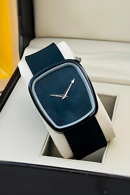 Clowns Analog Watch  - For Men