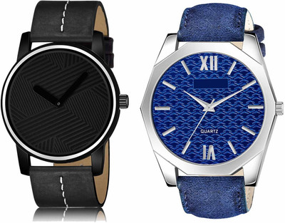 Scepter LR67-LR86 Analog Watch  - For Men