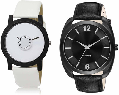ROTATE LR26-LR76 Analog Watch  - For Men