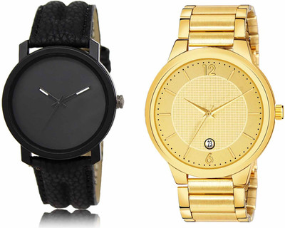 ROTATE LR21-LR137 Analog Watch  - For Men