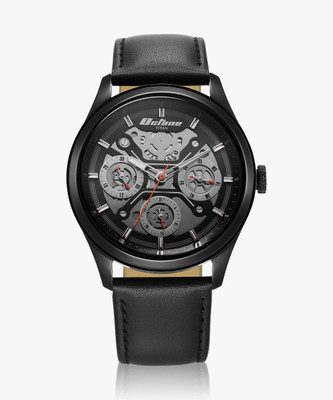 Titan Octane Phoenix Analog Watch  - For Men