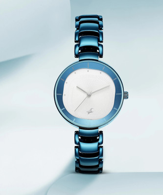 Fastrack Fastrack Style up 1.0 Analog Watch  - For Women