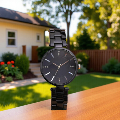 HINISH Analog Watch  - For Women