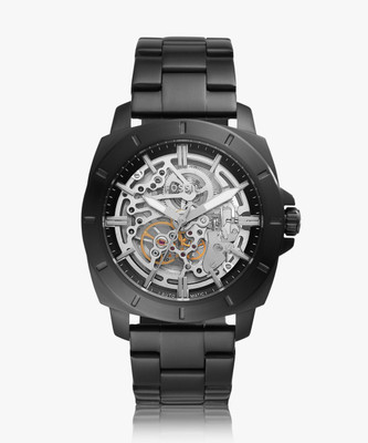 FOSSIL Privateer Sport Privateer Sport Analog Watch  - For Men