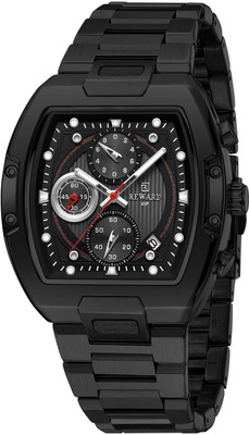 Reward RD812264M-D Analog Watch  - For Men