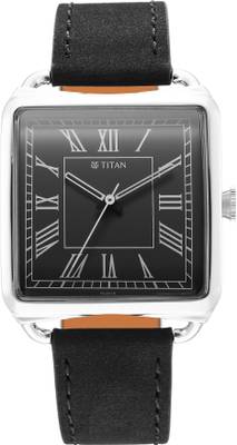 Titan Retro Revive RETRO REVIVE Analog Watch  - For Men