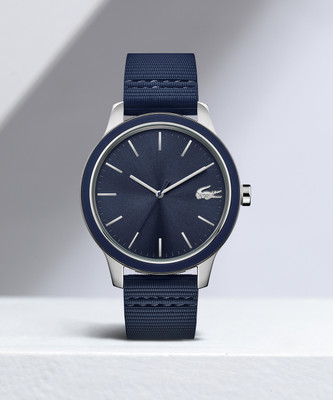 LACOSTE L.12.12 L.12.12 Analog Watch  - For Men