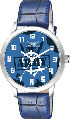 ANALOGUE Ultra Slim Series | Synthetic Leather | Slim Strap | 1 Year Warranty | Boys Ultra Slim Series | Synthetic Leather | Slim Strap | 1 Year Warranty | Boys Analog Watch - For Men ANALOGUE Ultra Slim Series | Synthetic Leather | Slim Strap | 1 Year Warranty | Boys Ultra Slim Series | Synthetic Leather | Slim Strap | 1 Year Warranty | Boys Analog Watch - For Men