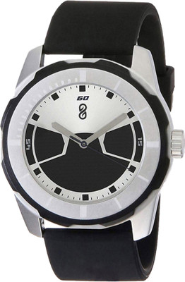 DIGITRACK Analog Watch  - For Men